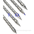 /msite/products/detail/productid/60328193/id/350830.html